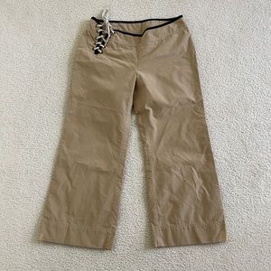 Women pants